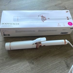 T3 bodywaver 1 3/4 professional styling iron